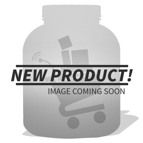 CytoSport Monster Whey - Vanilla - 2.2 lb - 660726804506