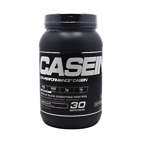 Cellucor COR-Performance Series Cor-Performance Casein - Chocolate - 2.3 lb - 810390026944