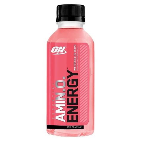Aino Energy RTD